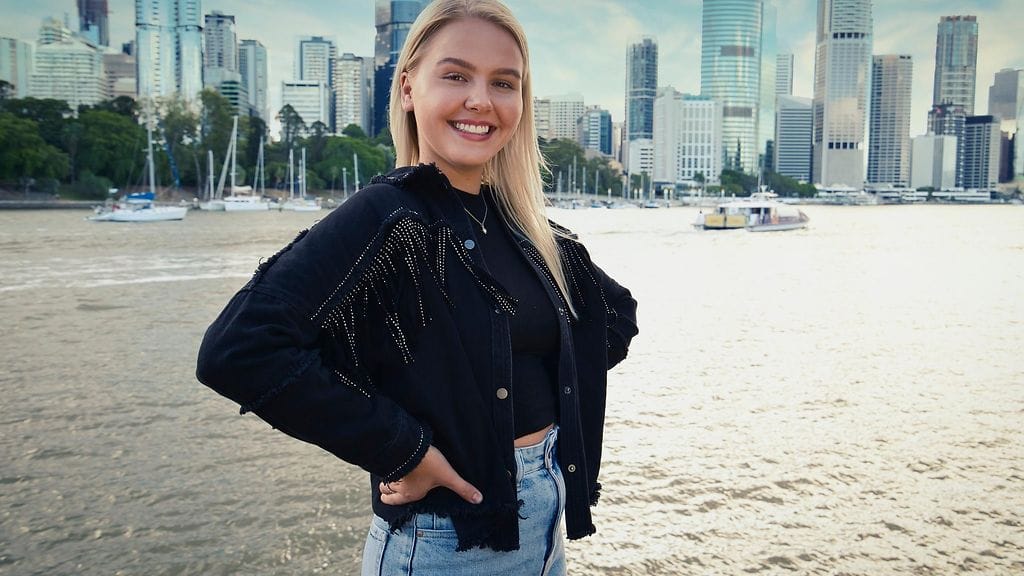 unelmaduuni_australaissa_s1_ninja_kokkonen_001s