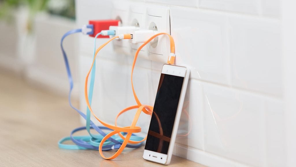 shutterstock_553821415