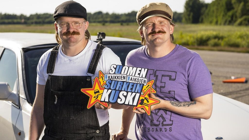 SSK7_S7_jyri_ja_jere_02_pienempi