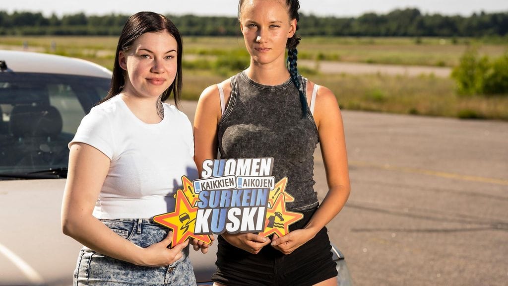 SSK_S7_mira_ja_sini_pienempi