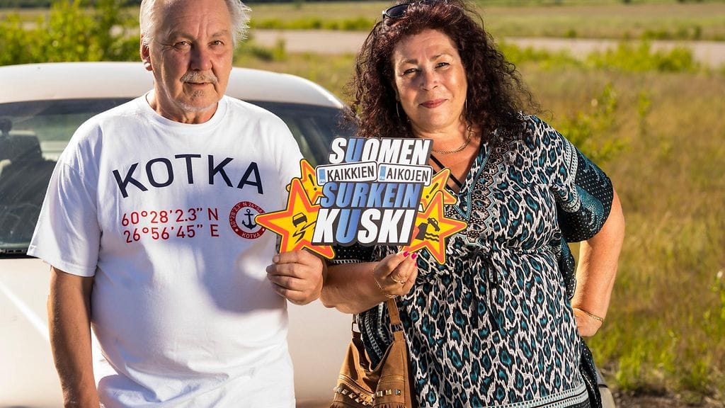 SSK_S7_juha_ja_tiina_pienempi