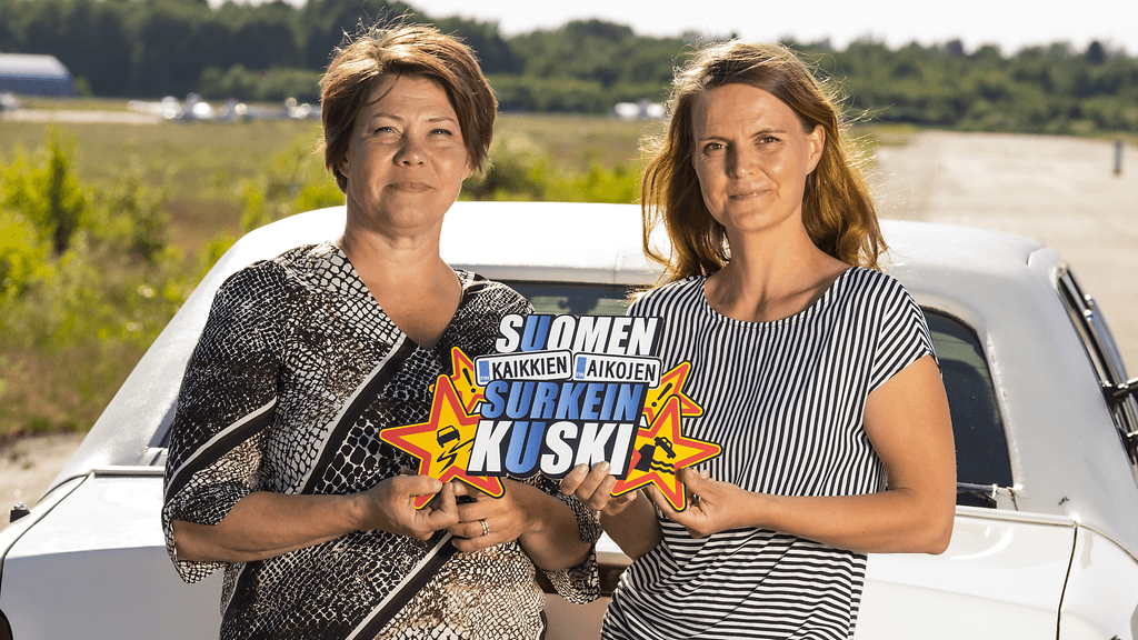 SSK7_satu_ja_jenni