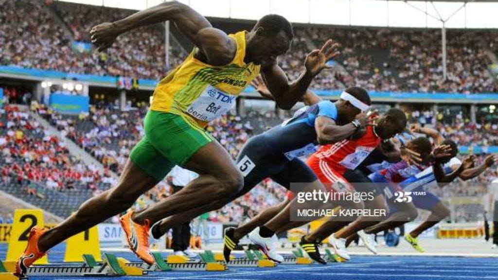 gettyimages-92856408-594x594 (1)