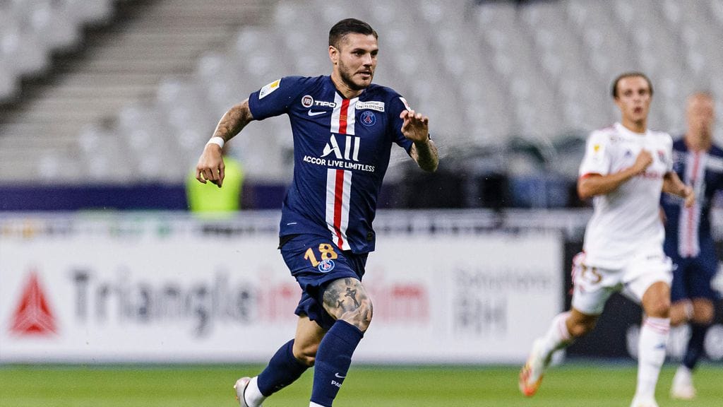 GettyImages-1227860718