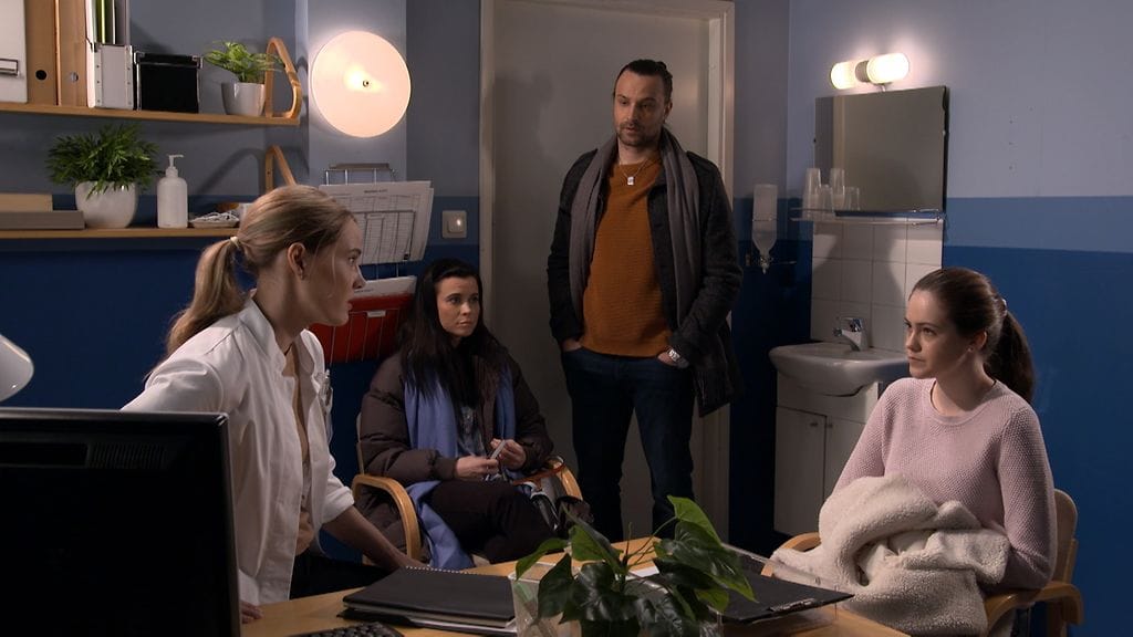 3809 03 susu eva jiri nella