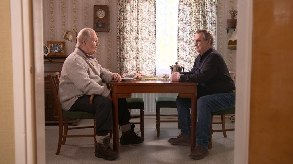 3811 02 ismo kalervo