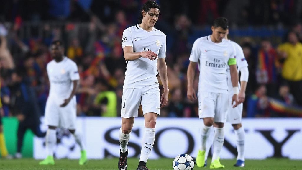 GettyImages-650515194