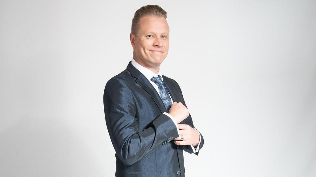 liiga2020_lasse-kukkonen-4