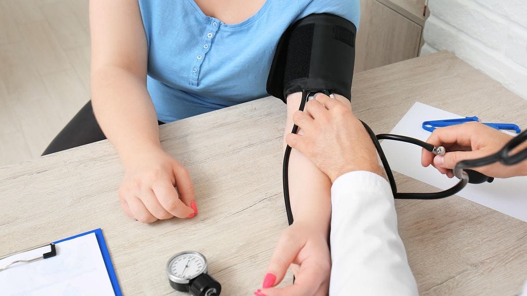 Tänä vuonna osasairauspäivärahaa oli saanut heinäkuun loppuun mennessä noin 21 800 ihmistä.