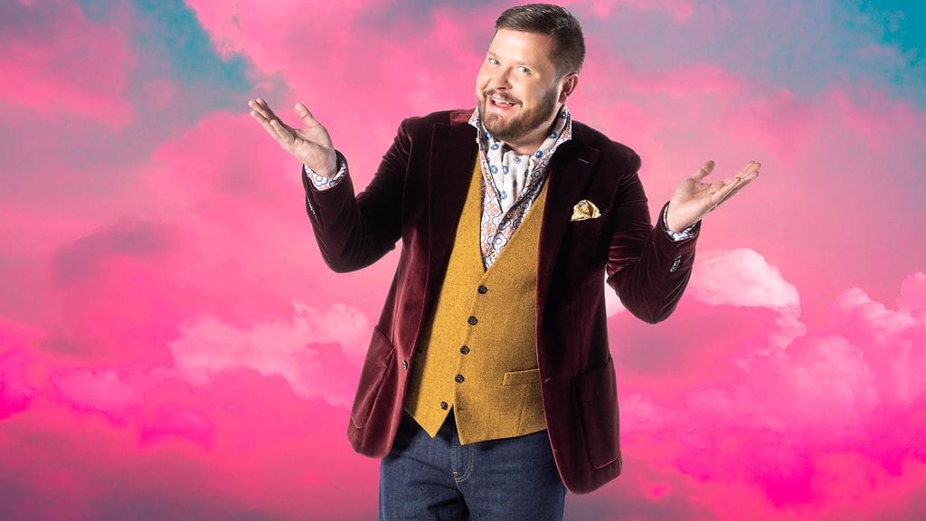 kuutamolla_janne kataja15