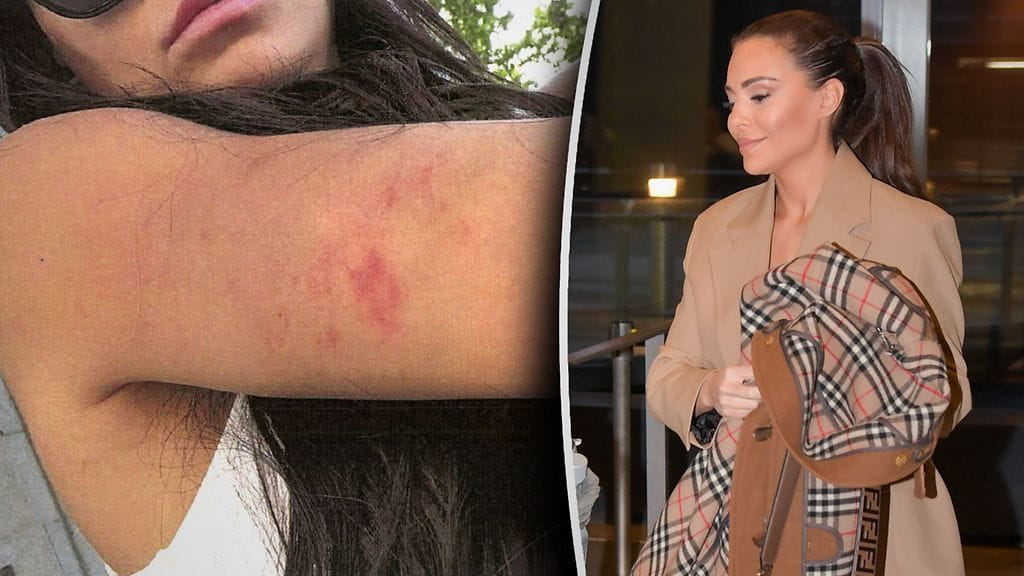 1308-sofia-belorf-mustelma