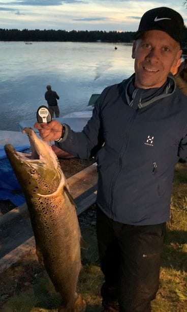 Toni Valtanen, älä käytä muihin juttuihin