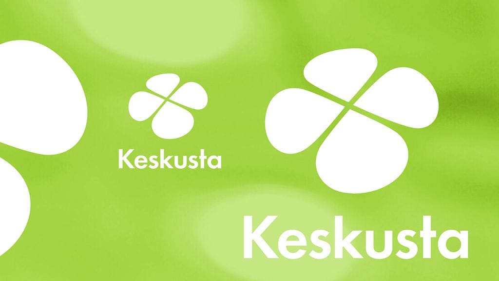 Keskustan verkkosivuilla on ollut häiriöitä alue- ja kuntavaalipäivänä.