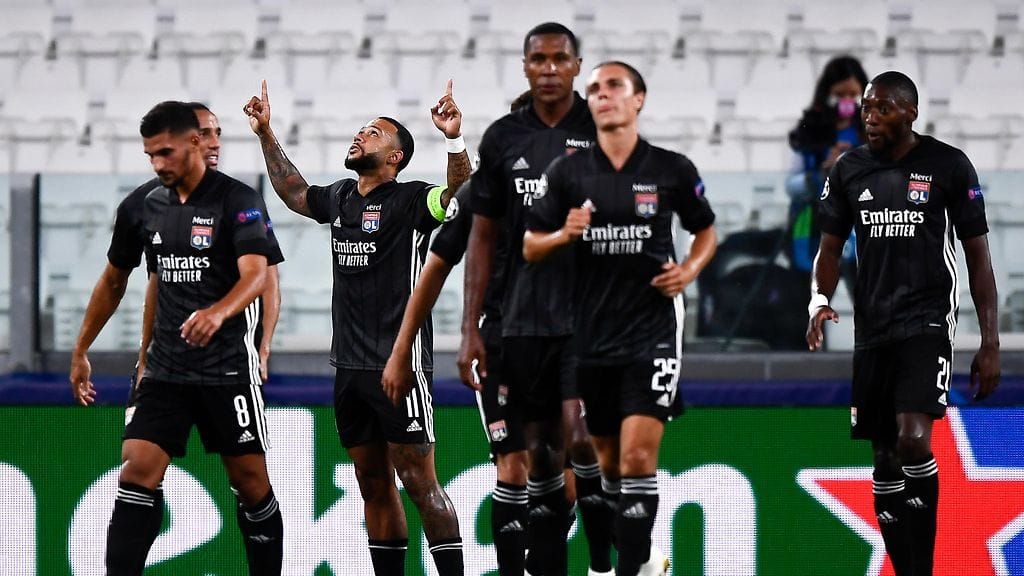 GettyImages-1227958370