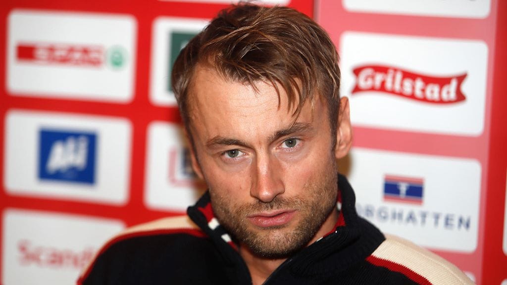 Petter Northug saa todennäköisesti vankilatuomion.