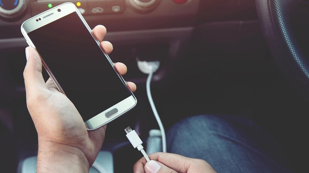 shutterstock_664380328