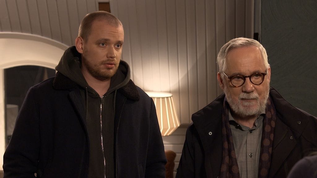 3814 02 sampo gunnar