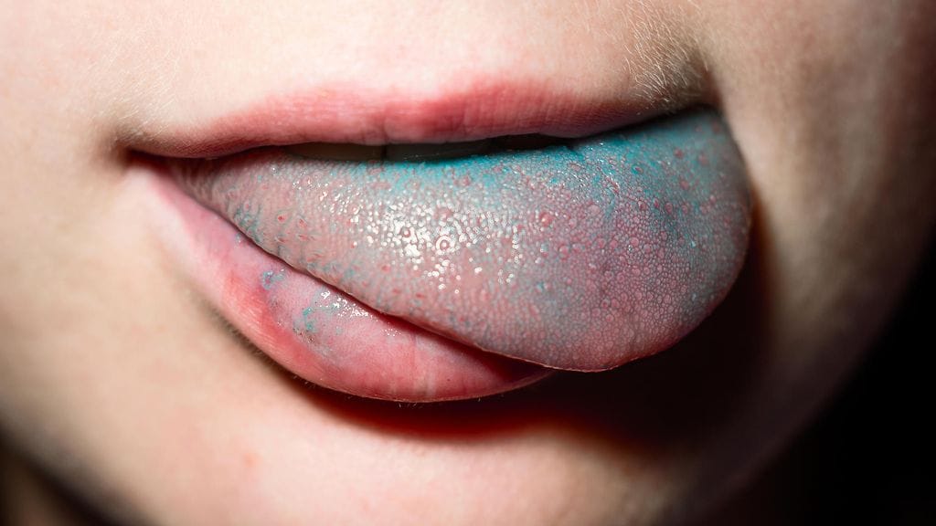 shutterstock_713147275