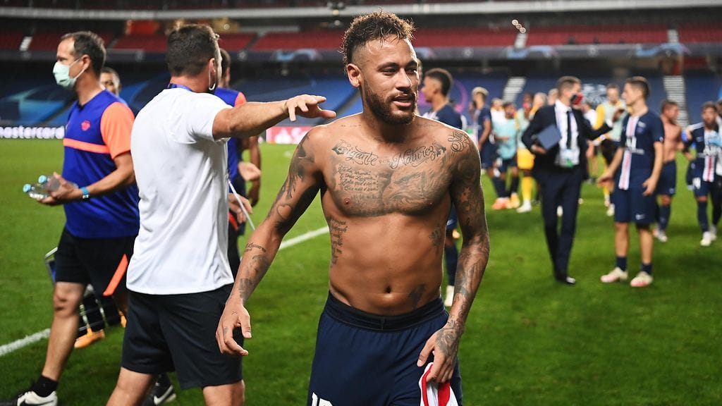 GettyImages-1267030044