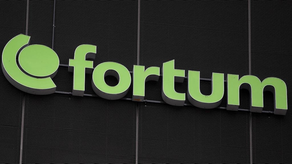 Fortumin liiketoimintajohtaja uskoo, että yhtiö voi parantaa muovijätteen kierrätystehokkuutta. Asiasta kertoo Yle.