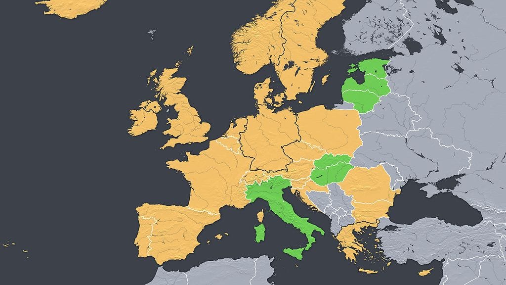 2-matkustus-eurooppa-PLASMA