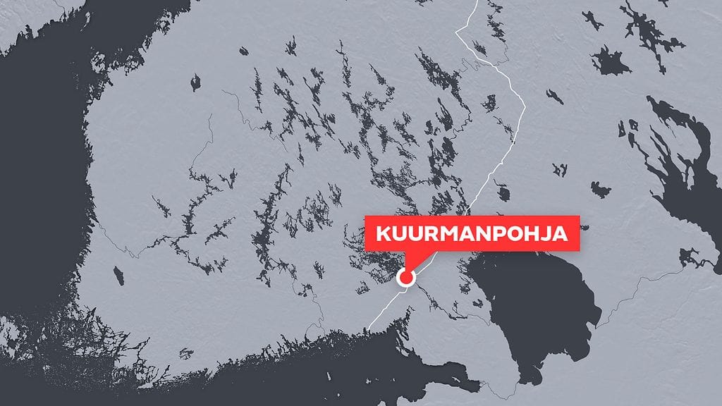 1908-kuurmanpohja