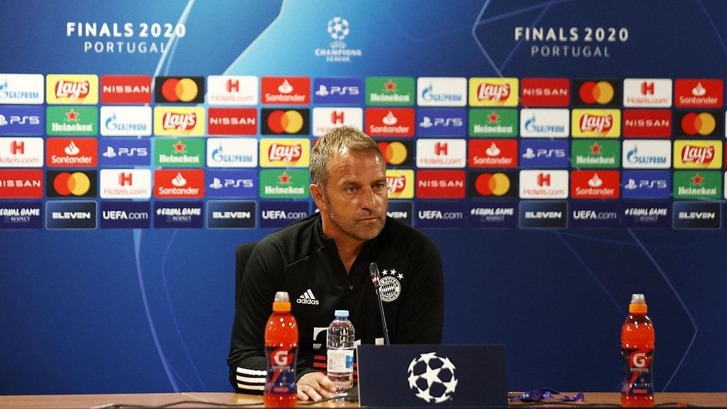 GettyImages-1266991621