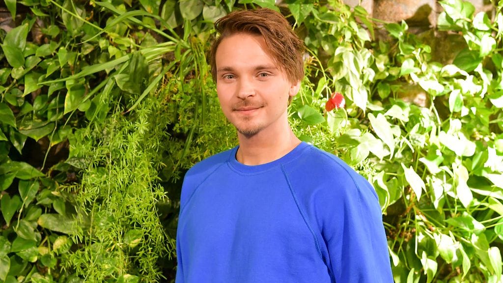 Roope Salminen tuomittiin perjantaina sakkorangaistukseen Helsingin käräjäoikeudessa.