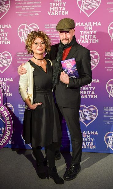 Olli Saarela