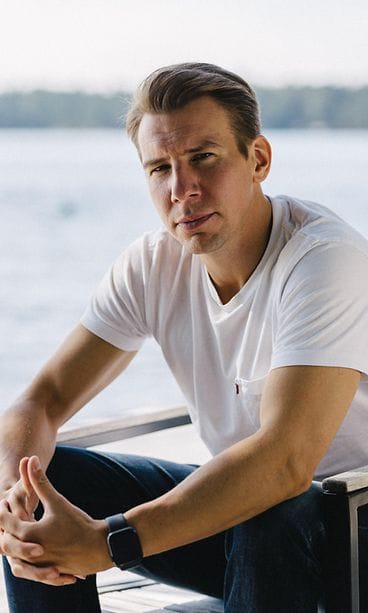 Aku Hirviniemi_Odotus_Kuva Markus Kontiainen.jpg