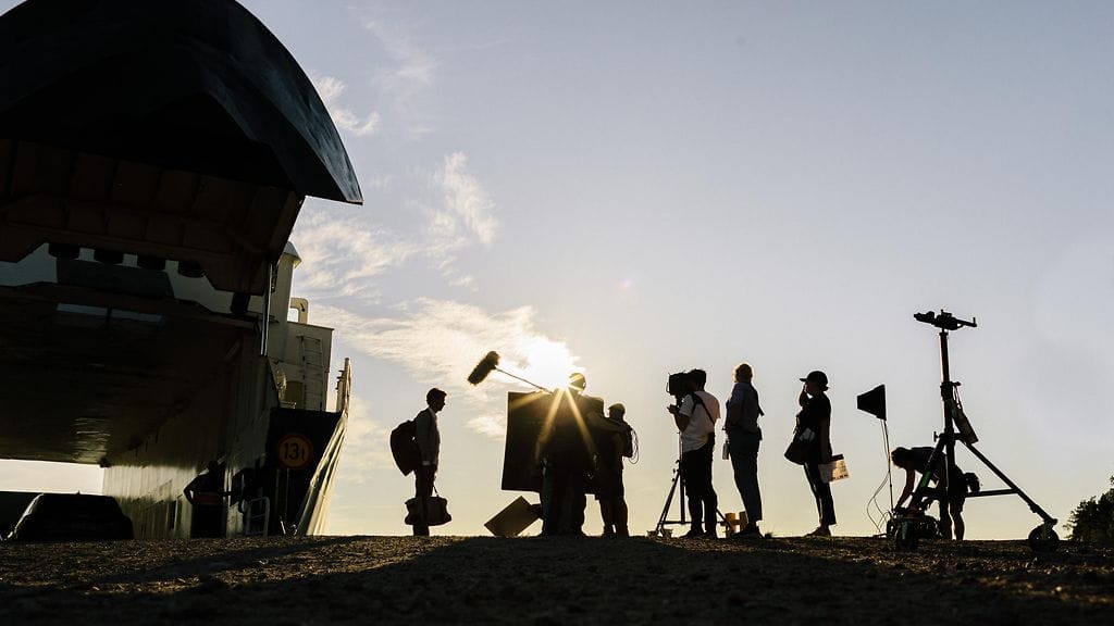 Työryhmä_Odotus_Kuva Markus Kontiainen.jpg