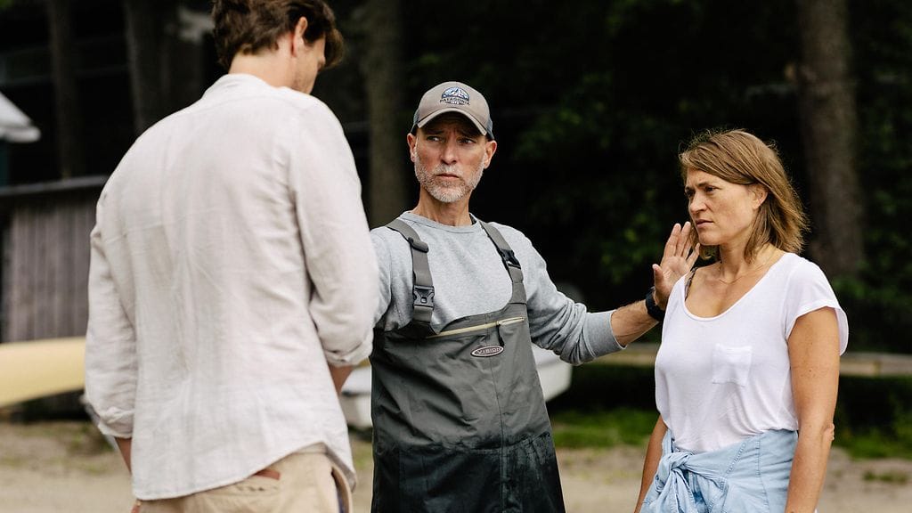 Aku Louhimies_Inka Kallén_Andrei Alen_Odotus_Kuva Markus Kontiainen.jpg