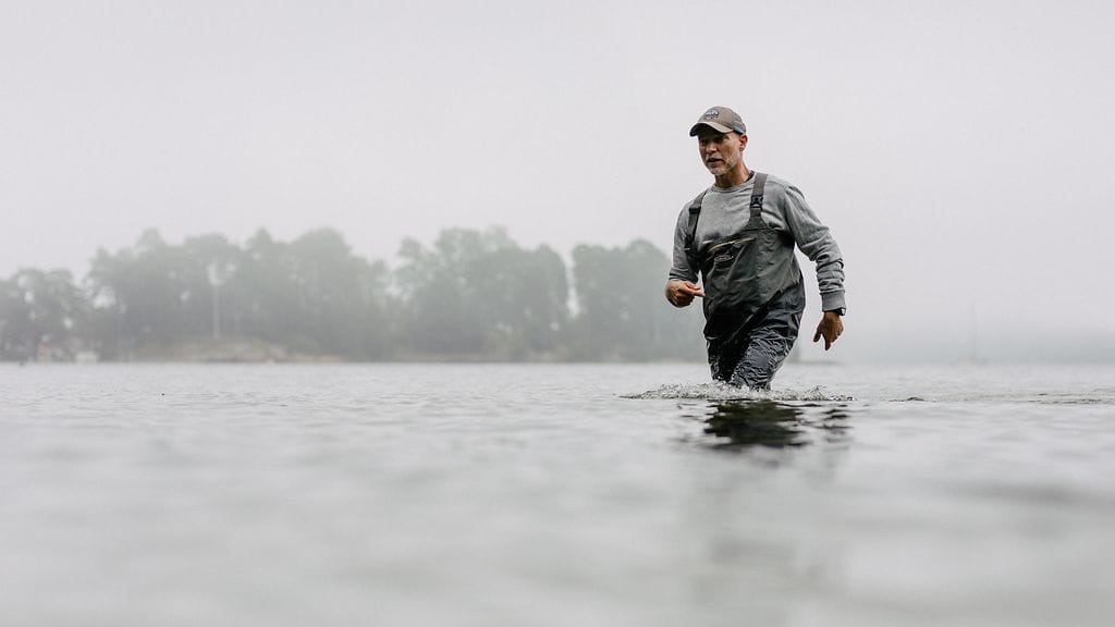 Aku Louhimies_Odotus_Kuva Markus Kontiainen.jpg