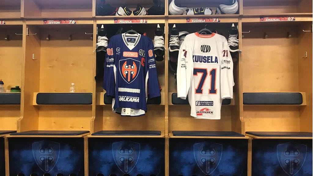 WhatsApp Image 2020-08-20 at 14.29.48(3)