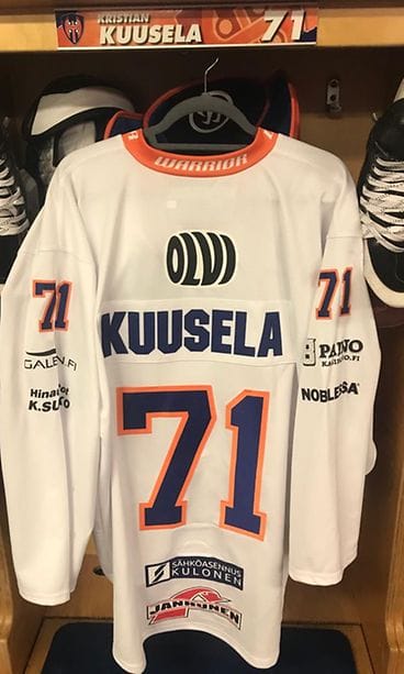 WhatsApp Image 2020-08-20 at 14.29.48