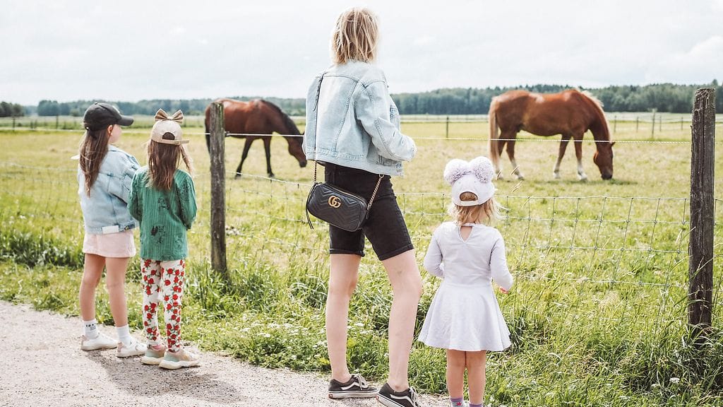 lomalle-lompsis-iina-hyttinen