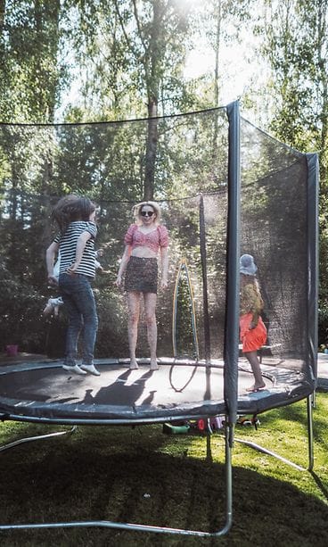 parasta-just-nyt-iina-hyttinen-heinakuu-2020-4