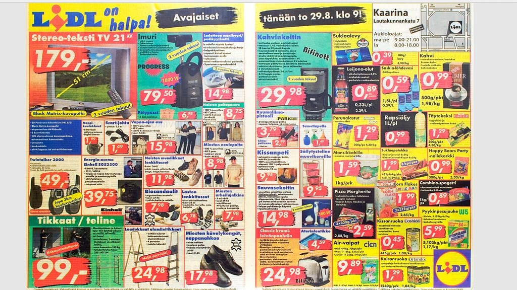 Lidlmainos2002
