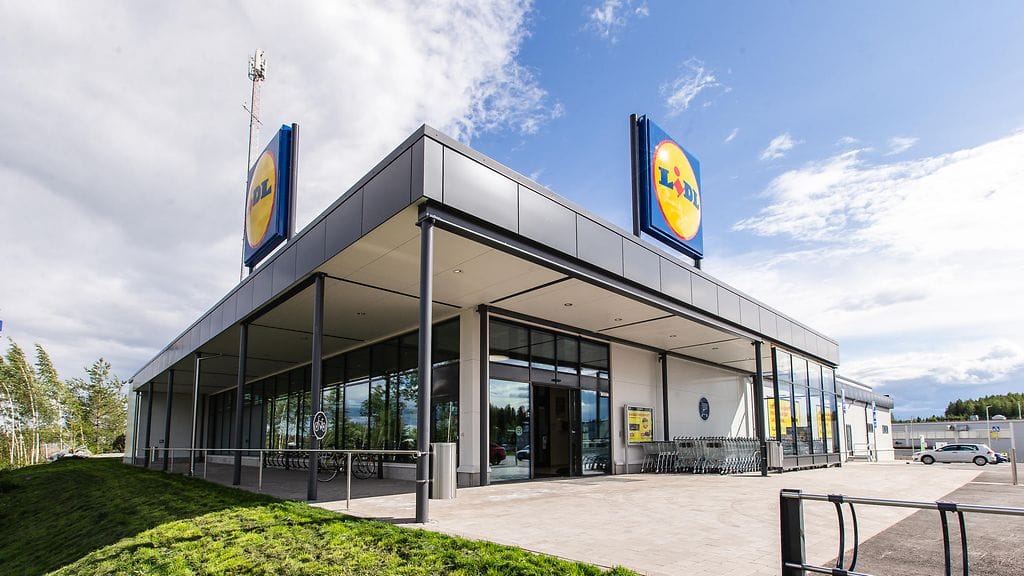 Tre-lakalaiva_ulkokuva (1)