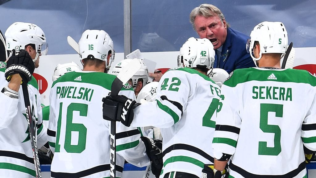 GettyImages-1267433241