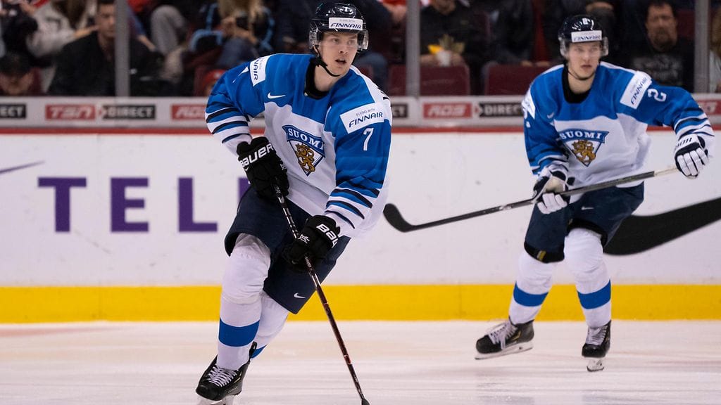 GettyImages-1090741134