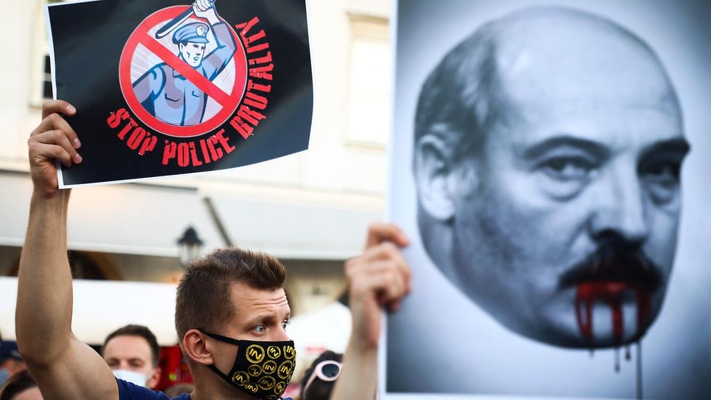 GettyImages-1228026627