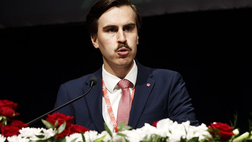 Matias Mäkynen lk