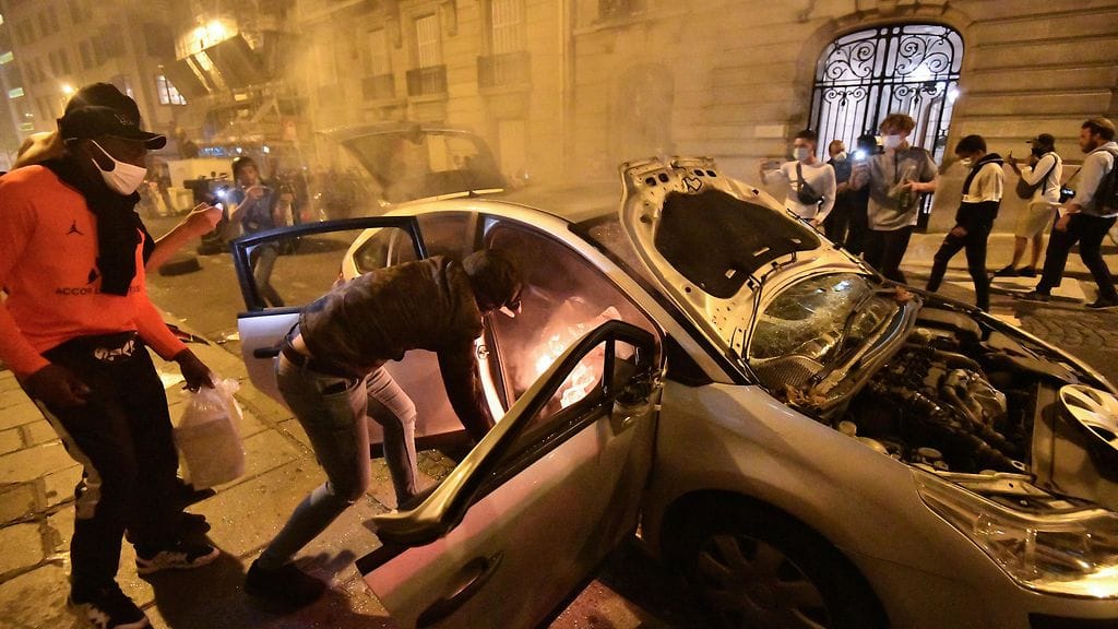 GettyImages-1228176417