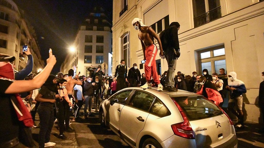 GettyImages-1228176112