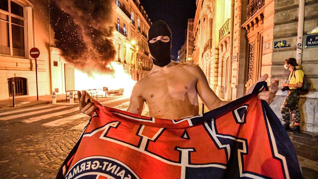 GettyImages-1228176141