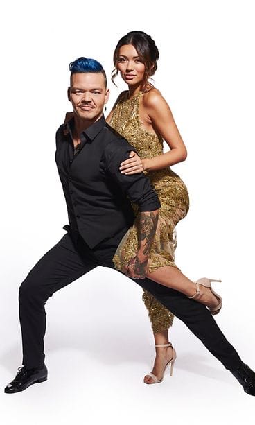 Tanssii_Tähtien_Kanssa-8