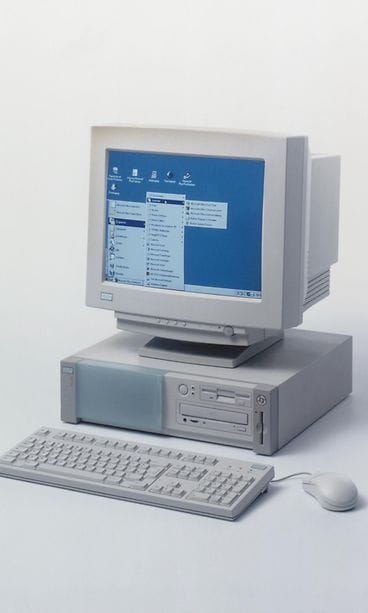 26.00031282