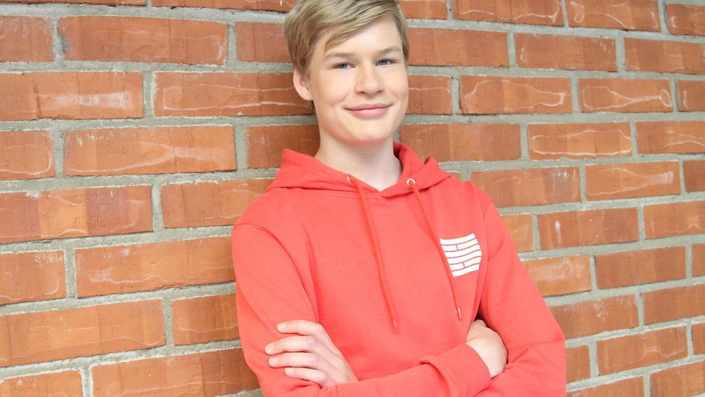 Elmeri Ylä-Rautio (2) (2)