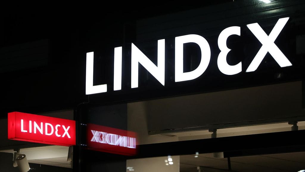 Lindex on uudistanut liiketoimintaansa vuonna 2020 alkaneen velkasaneerausprosessinsa myötä.